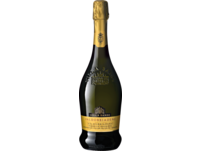 Villa Sandi Prosecco Superiore Spumante
