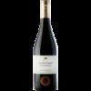 Branciforti dei Bordonaro Nero d' Avola 2022