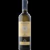 Santagostino Baglio Soria Bianco 2023
