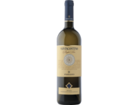 Santagostino Baglio Soria Bianco 2023