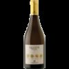 Quater Vitis Bianco 2023