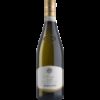 Gavi del Comune di Gavi 2023