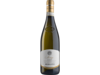 Gavi del Comune di Gavi 2023
