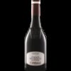Negresco Valtenesi Rosso 2020