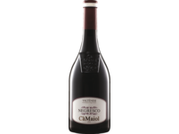 Negresco Valtenesi Rosso 2020