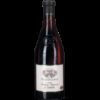 Lambrusco Secco 2023