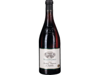 Lambrusco Secco 2023