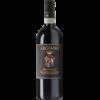 Argiano Brunello 2019