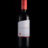 Sileno Cannonau di Sardegna 2022