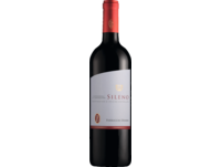 Sileno Cannonau di Sardegna 2022