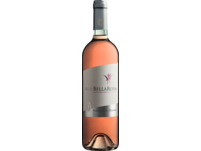 Bella Rosa 2023