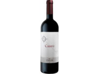 Cauro Rosso 2021
