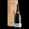 Ferrari Methusalem Brut 2018