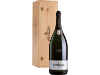 Ferrari Methusalem Brut 2018