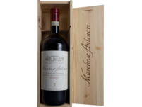 Marchese Antinori Chianti Classico Riserva 2021