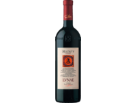 Lunae Niccoló V di Sanzana 2020