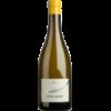 Cantina Andrian Pinot Grigio 2023