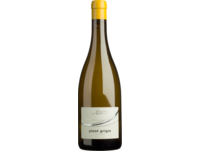 Cantina Andrian Pinot Grigio 2023