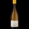Floreado Sauvignon 2023