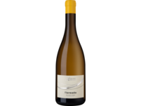 Floreado Sauvignon 2023