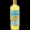 Limoncello di Casa