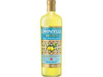 Limoncello di Casa