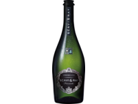 Scavi & Ray Prosecco Frizzante