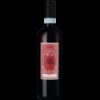 Il Montelino Nero d'Avola 2023