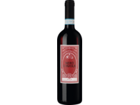 Il Montelino Nero d'Avola 2023