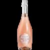 Scavi & Ray Prosecco Rosé Spumante