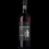 Cinolo Sangiovese 2023