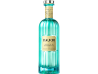 Italicus Rosolio di Bergamotto