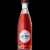 Savoia Americano Rosso