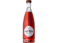 Savoia Americano Rosso