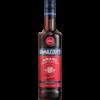 Ramazzotti Amaro Kräuterlikör