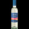Le Rime Bianco 2023
