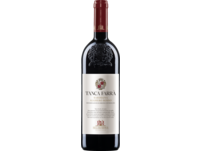 Sella & Mosca Tanca Farrà 2020