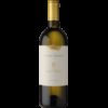 Vigna Castel Ringberg Pinot Grigio 2022