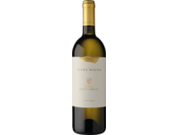 Vigna Castel Ringberg Pinot Grigio 2022