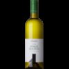 Pinot Bianco Cora 2023