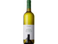 Pinot Bianco Cora 2023