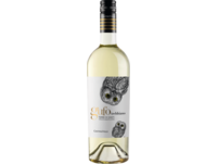 Gufo Trebbiano 2023