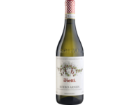 Vietti Roero Arneis 2023