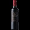 Rosso del Conte 2014