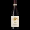 Vietti Castiglione Barolo 2020