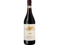 Vietti Castiglione Barolo 2020
