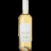 Villa Diana Pecorino 2023
