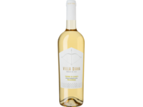 Villa Diana Pecorino 2023