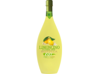 Bottega Limoncino Alkoholfrei