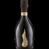 Poeti Prosecco Spumante Superiore